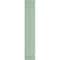 Ekena Millwork True Fit PVC, Two Board Joined Board-n-Batten Shutters, Seaglass, 10 3/4W x 67H, PR TFP101BBF11X067SG - alternate 12